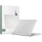 Tech-Protect Tech-Protect Macbook Air 13 2018-2020 Skal SmartShell Glitter - Teknikhallen.se