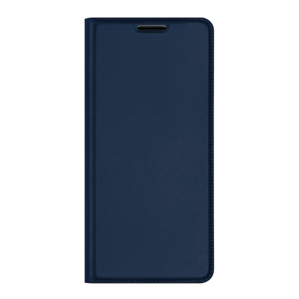 DUX DUCIS DUX DUCIS Samsung Galaxy A23 5G Fodral Skin Pro Blå - Teknikhallen.se