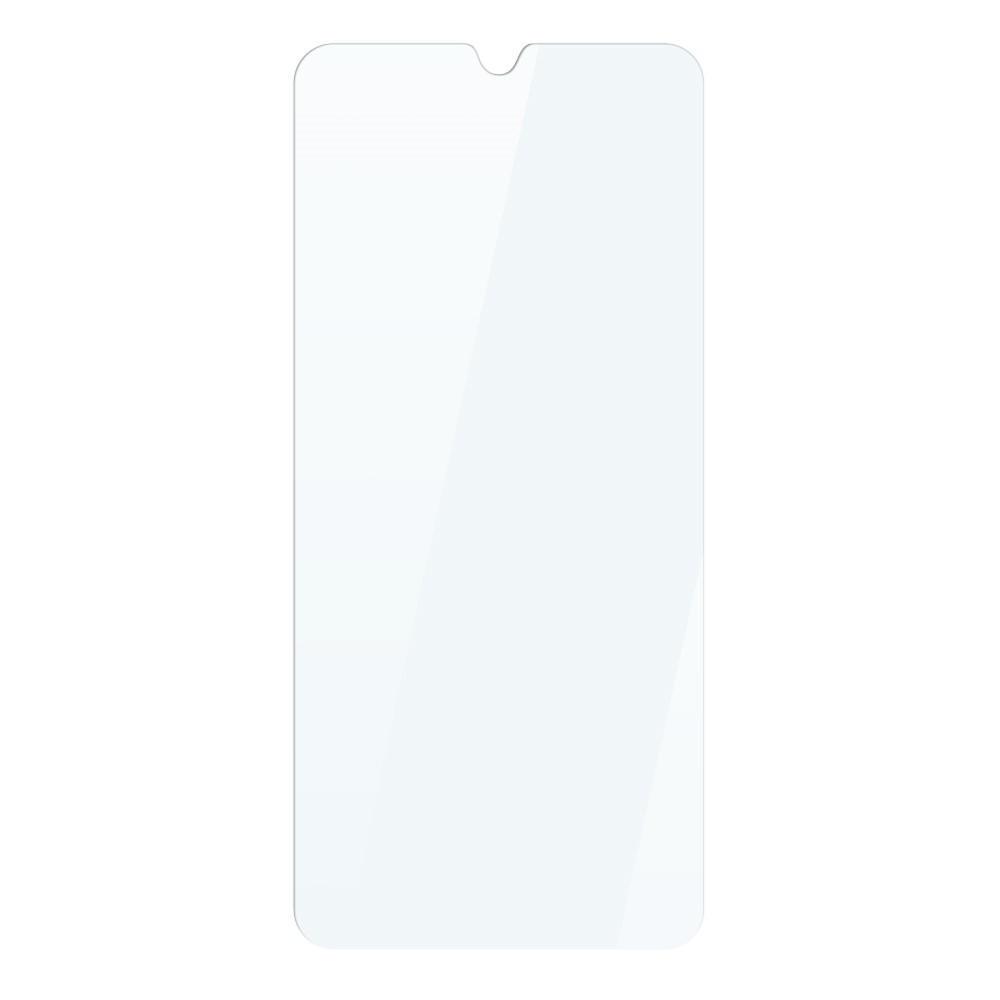 AMORUS AMORUS Samsung Galaxy A13 5G Skärmskydd Härdat Glas - Teknikhallen.se