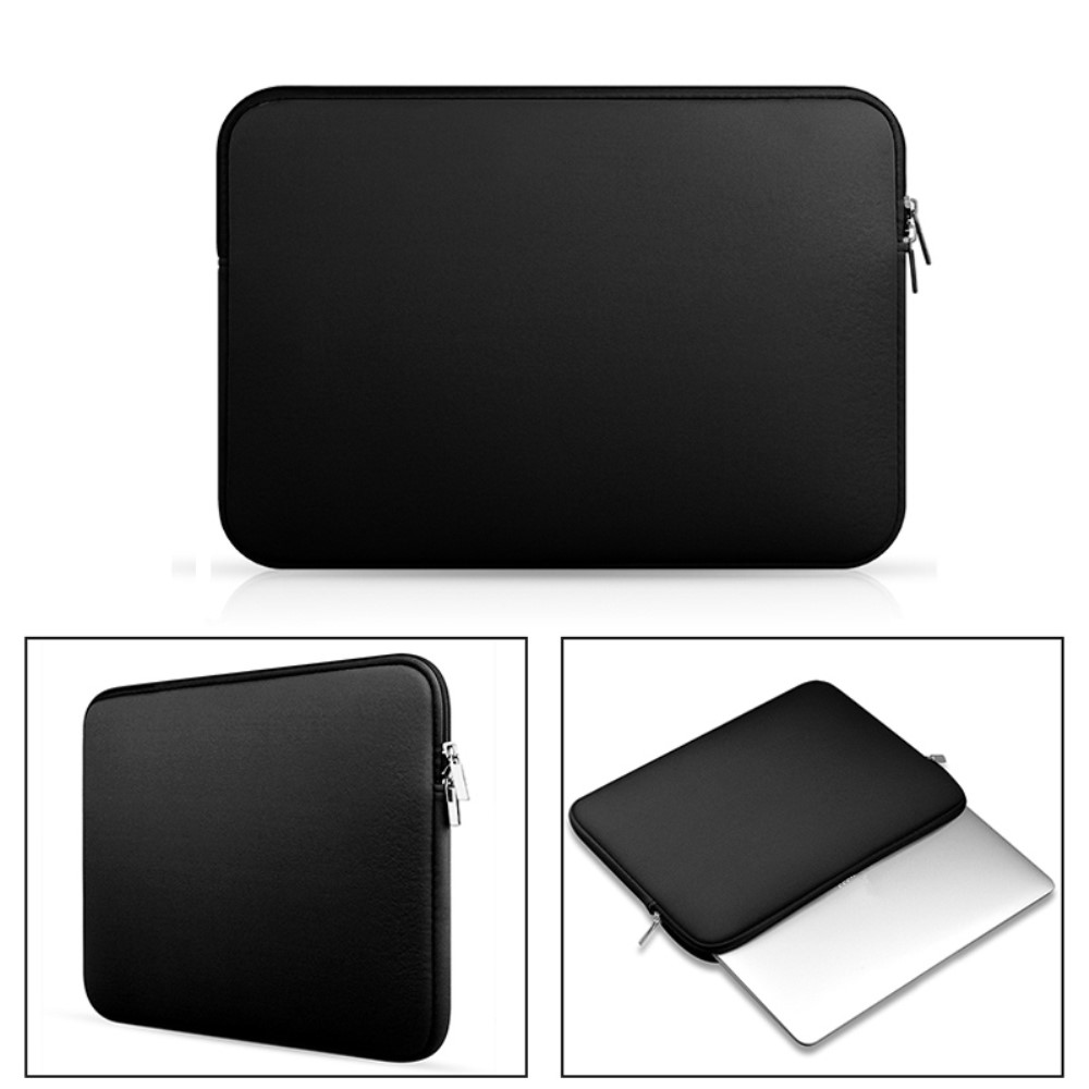  Laptop Neopren Sleeve Vska 14-15