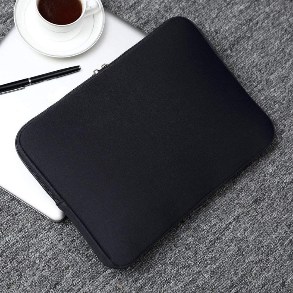  Laptop Neopren Sleeve Vska 11-12