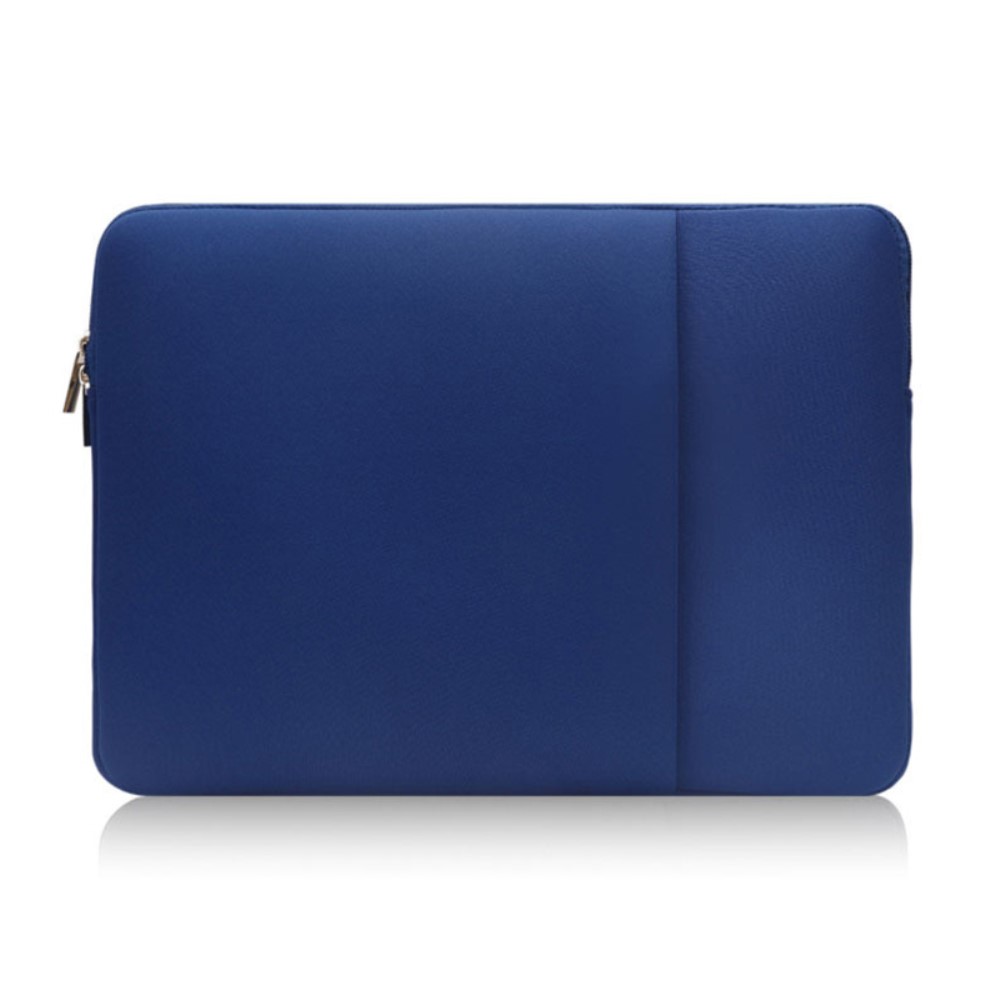  Laptop Sleeve Vska 15.8