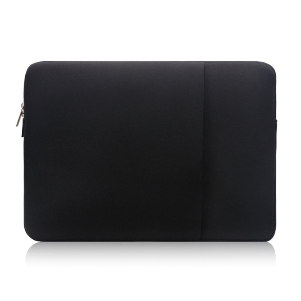  Laptop Sleeve Väska 15