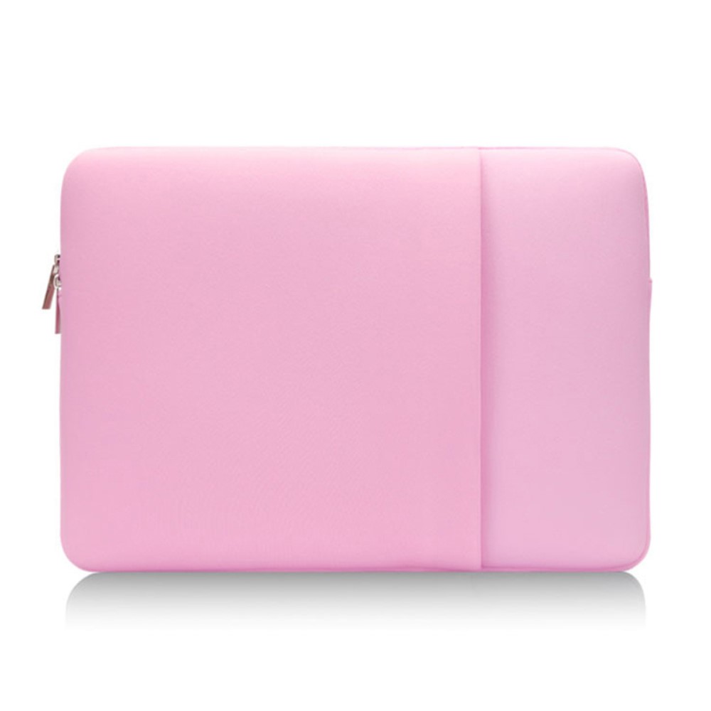  Laptop Sleeve Vska 15