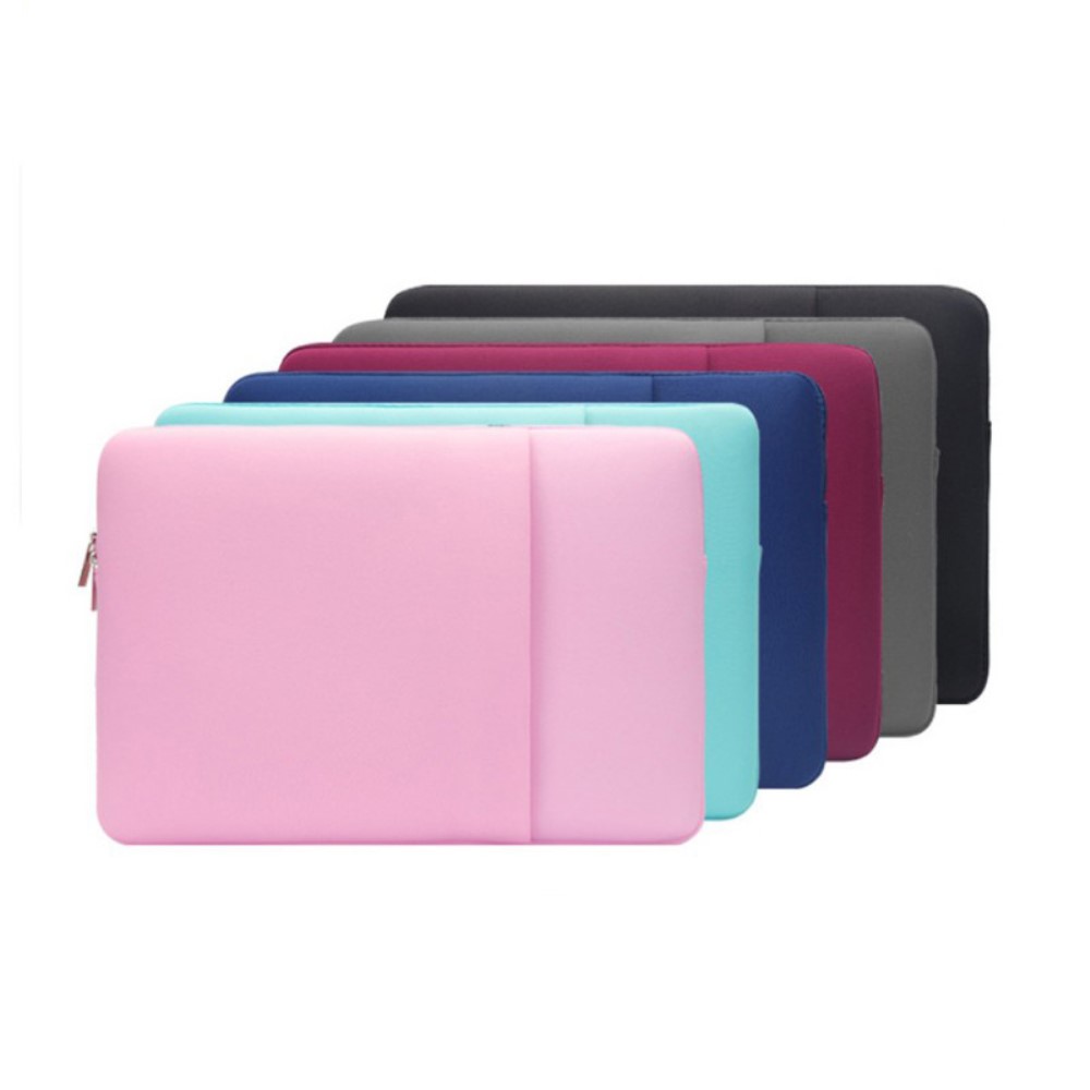  Laptop Sleeve Vska 15