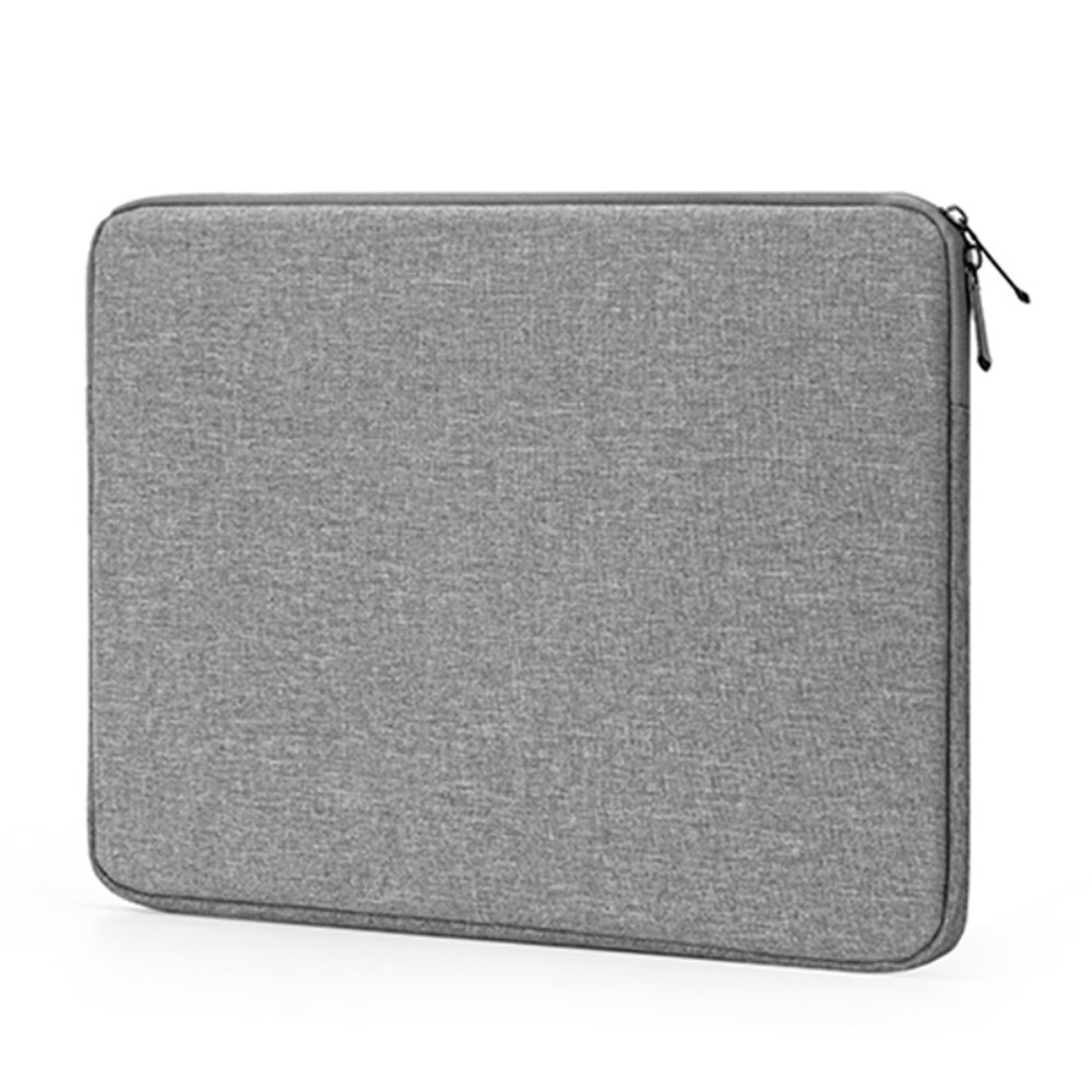  Nylon Laptop Sleeve Väska 15.6