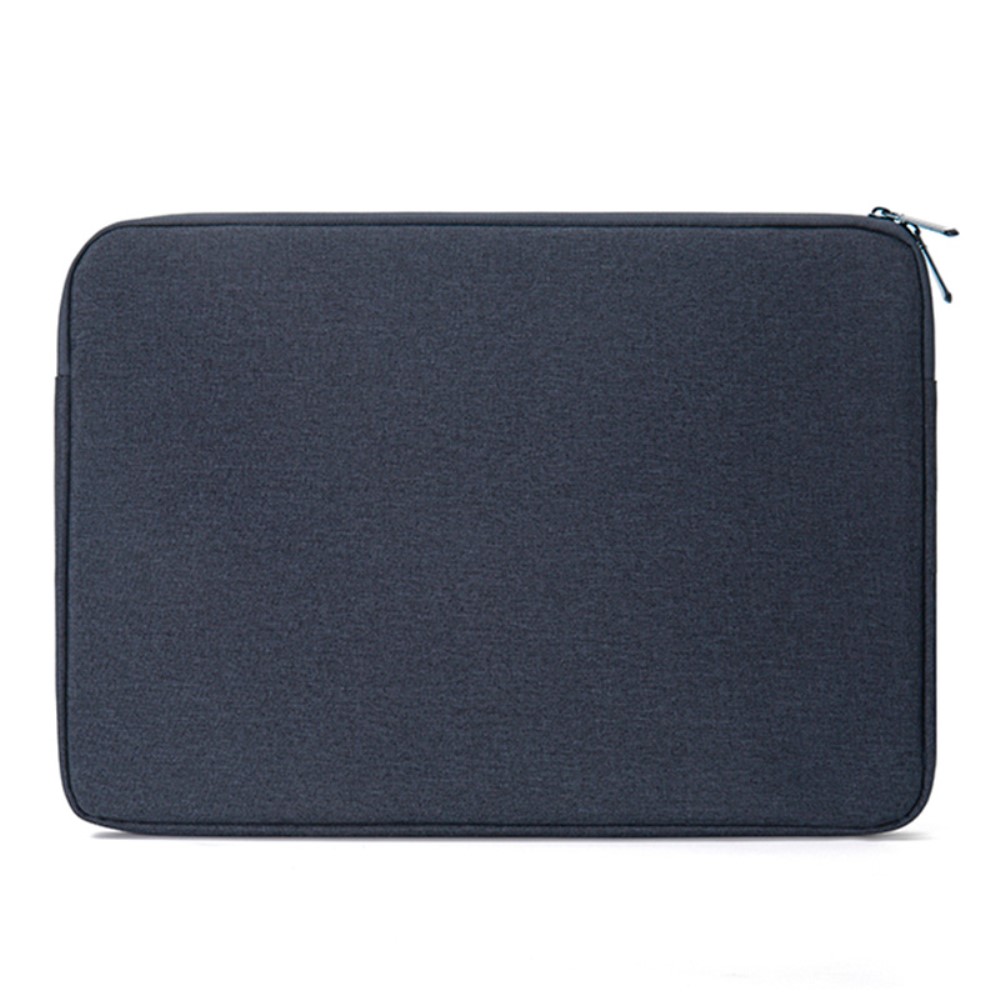  Nylon Laptop Sleeve Väska 14-15.4