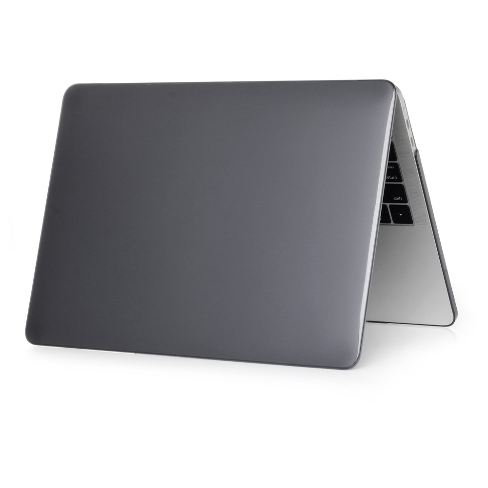  MacBook Pro 14 2021-2023 Skal Svart - Teknikhallen.se