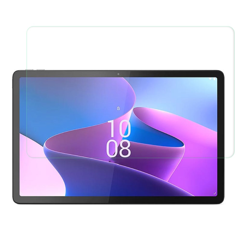  Lenovo Tab P11 Pro Gen 2 Skrmskydd Hrdat Glas - Teknikhallen.se