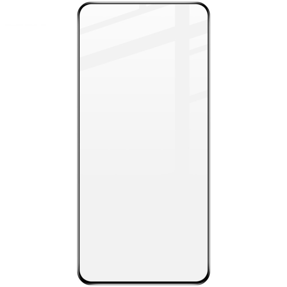 IMAK IMAK Samsung Galaxy A54 5G Skrmskydd Pro+ Hrdat Glas - Teknikhallen.se