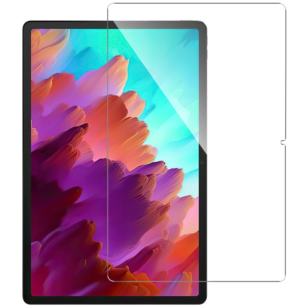  Lenovo Tab P12 Skärmskydd Härdat Glas - Teknikhallen.se