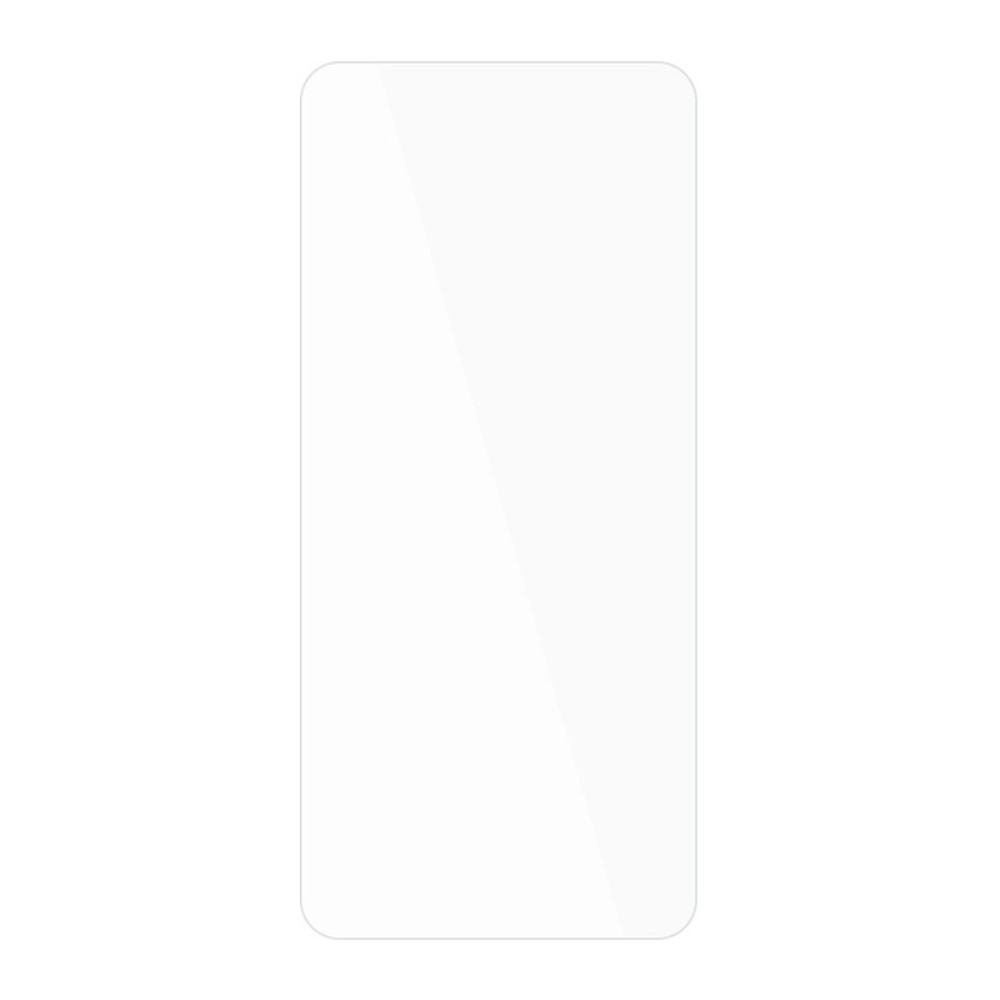 Xiaomi 14 Skrmskydd Hrdat Glas Transparent - Teknikhallen.se