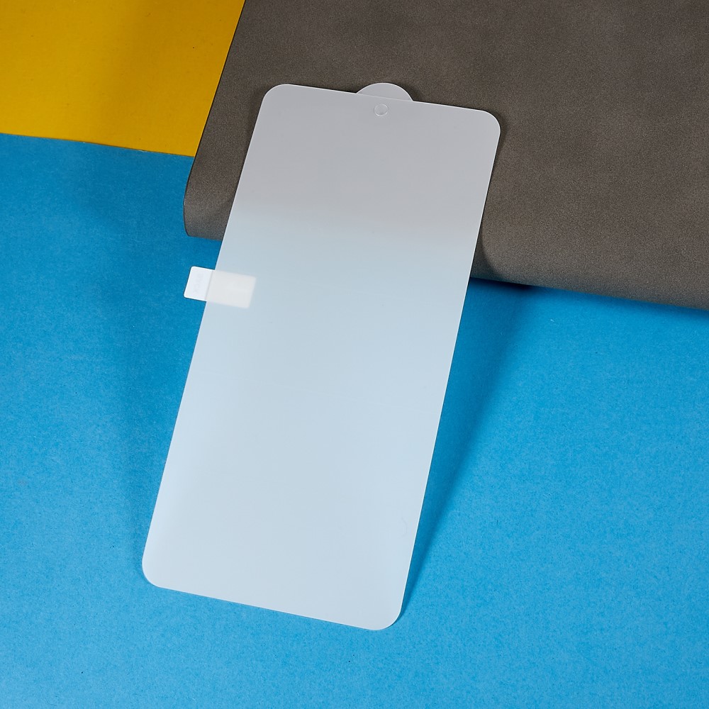  Xiaomi 14 Skrmskydd PET Transparent - Teknikhallen.se