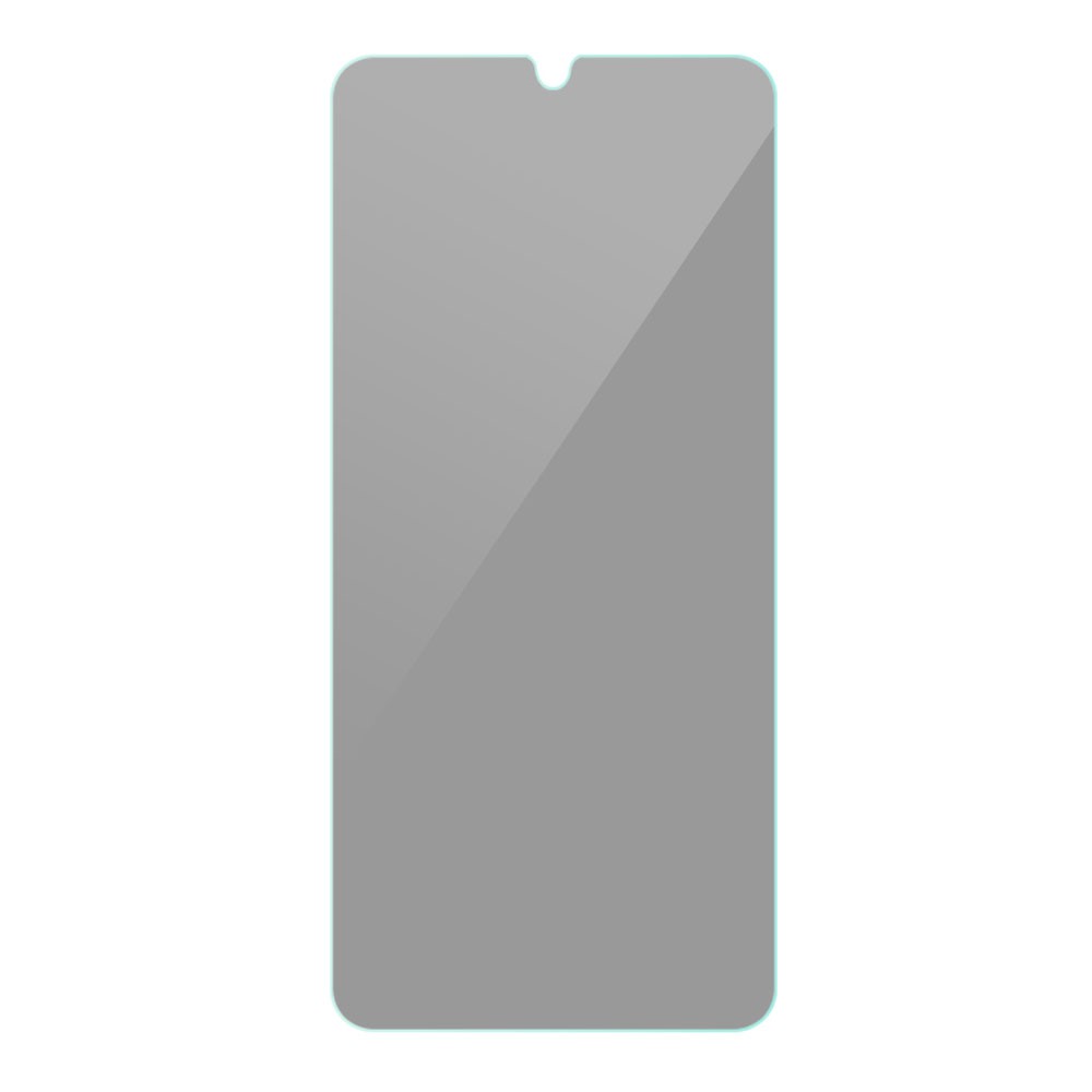  Xiaomi Redmi 13C 4G Skrmskydd Hrdat Glas Privacy - Teknikhallen.se