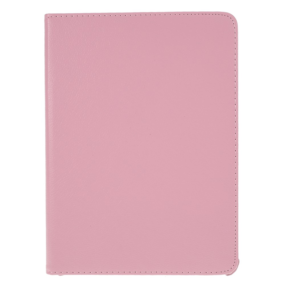  iPad Pro 11 2025/2024 Fodral 360° Rotation - Teknikhallen.se