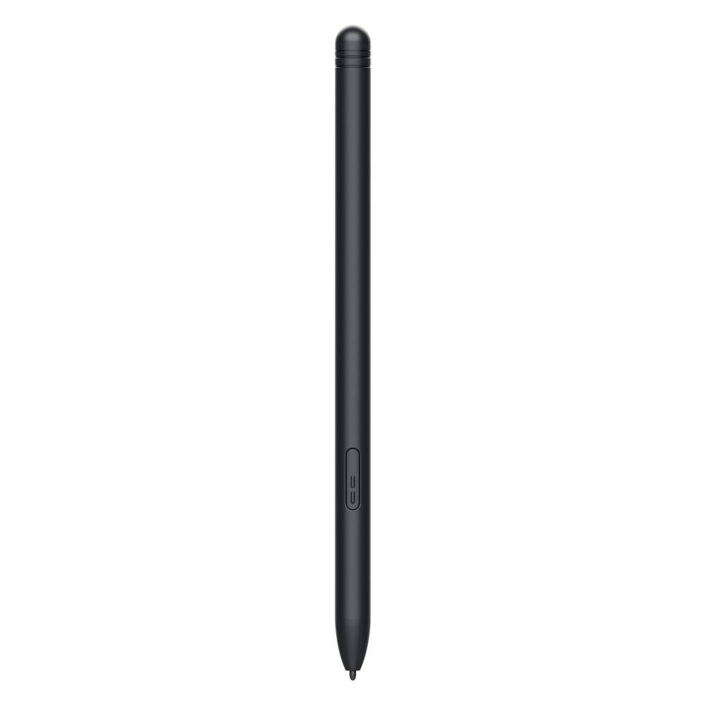 NILLKIN NILLKIN iSketch Stylus Pen för Samsung Galaxy Tab Svart - Teknikhallen.se