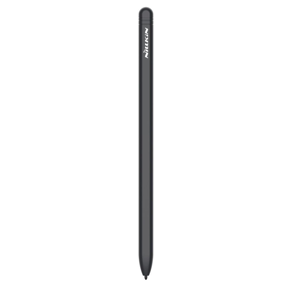 NILLKIN NILLKIN iSketch Stylus Pen för Samsung Galaxy Tab Svart - Teknikhallen.se