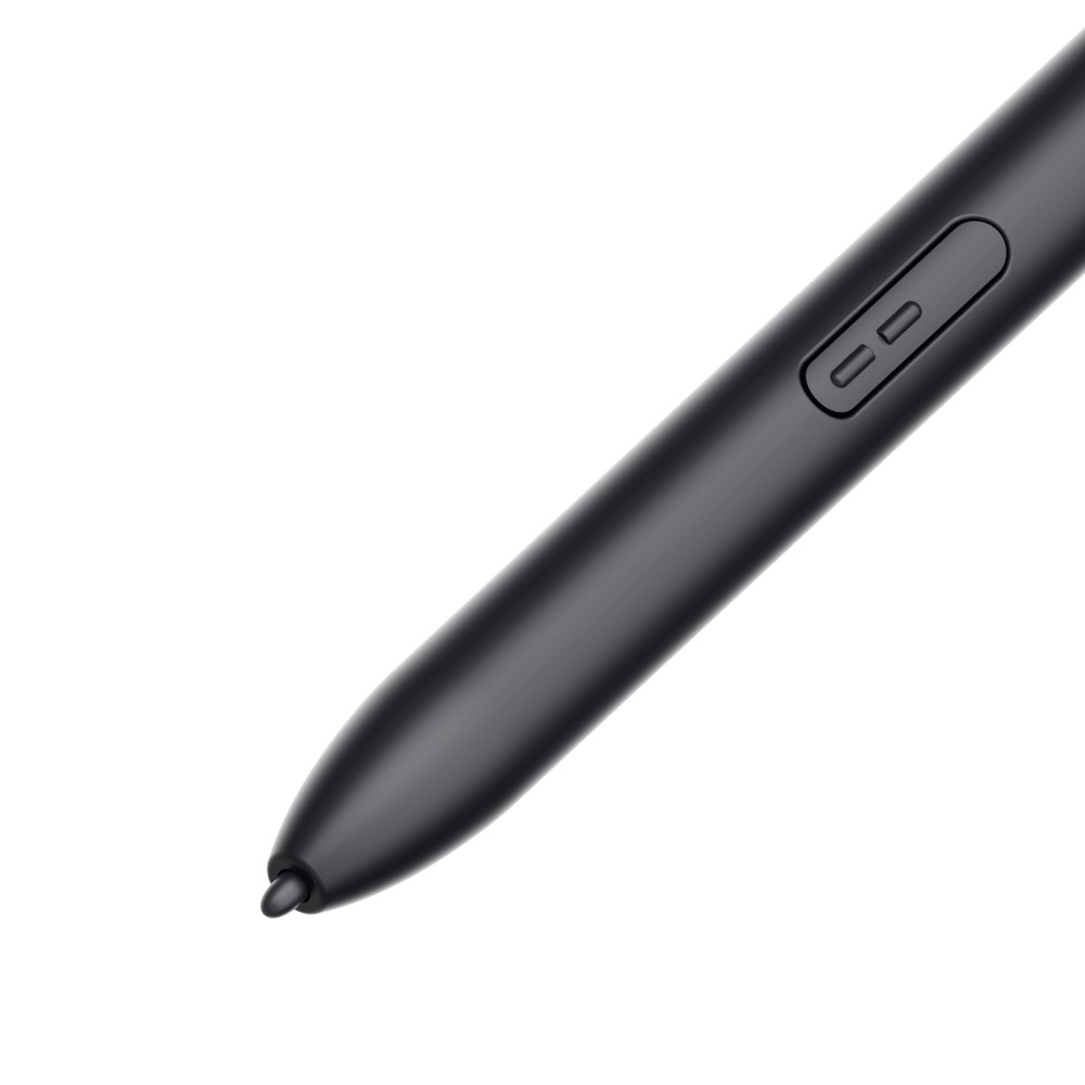 NILLKIN NILLKIN iSketch Stylus Pen för Samsung Galaxy Tab Svart - Teknikhallen.se