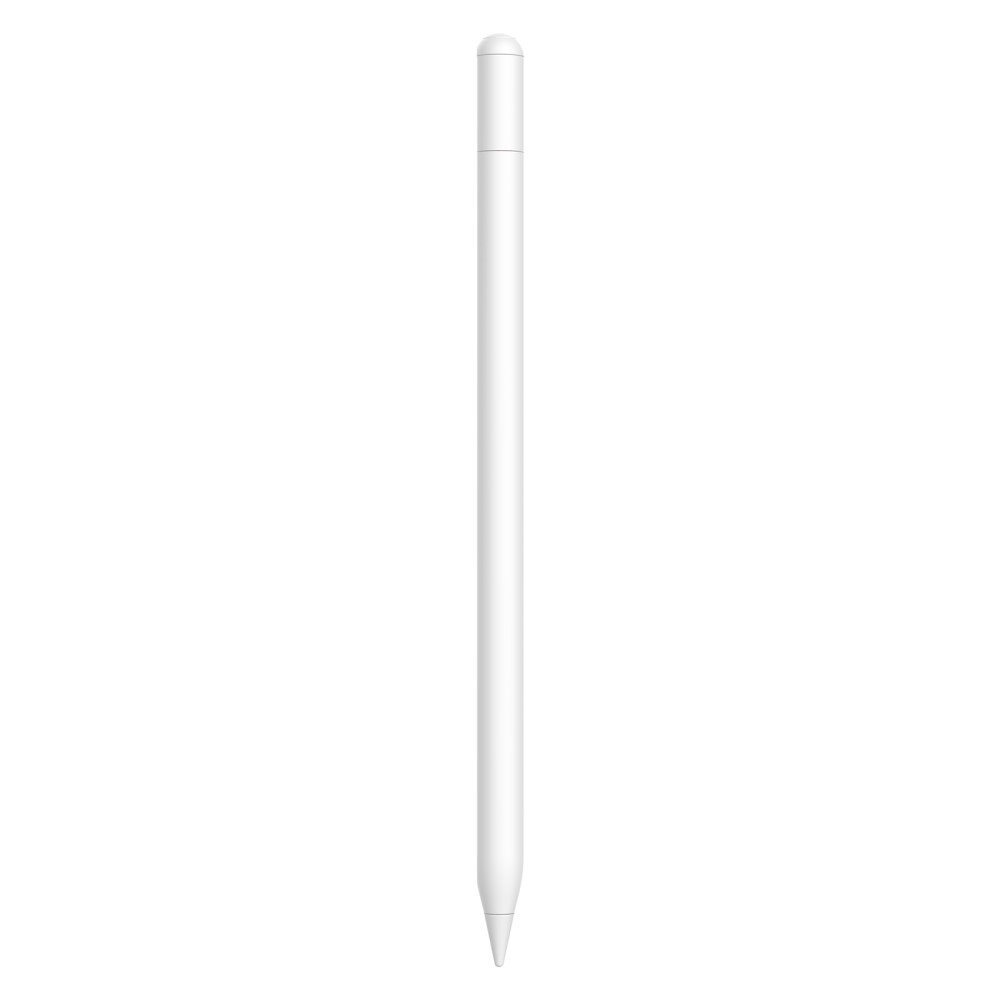 NILLKIN NILLKIN iSketch Stylus Pen för iPad Vit - Teknikhallen.se