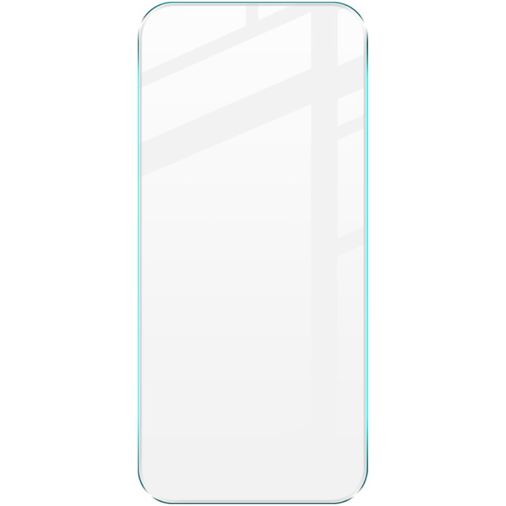 IMAK IMAK Google Pixel 9 Pro Fold Skärmskydd Härdat Glas - Teknikhallen.se