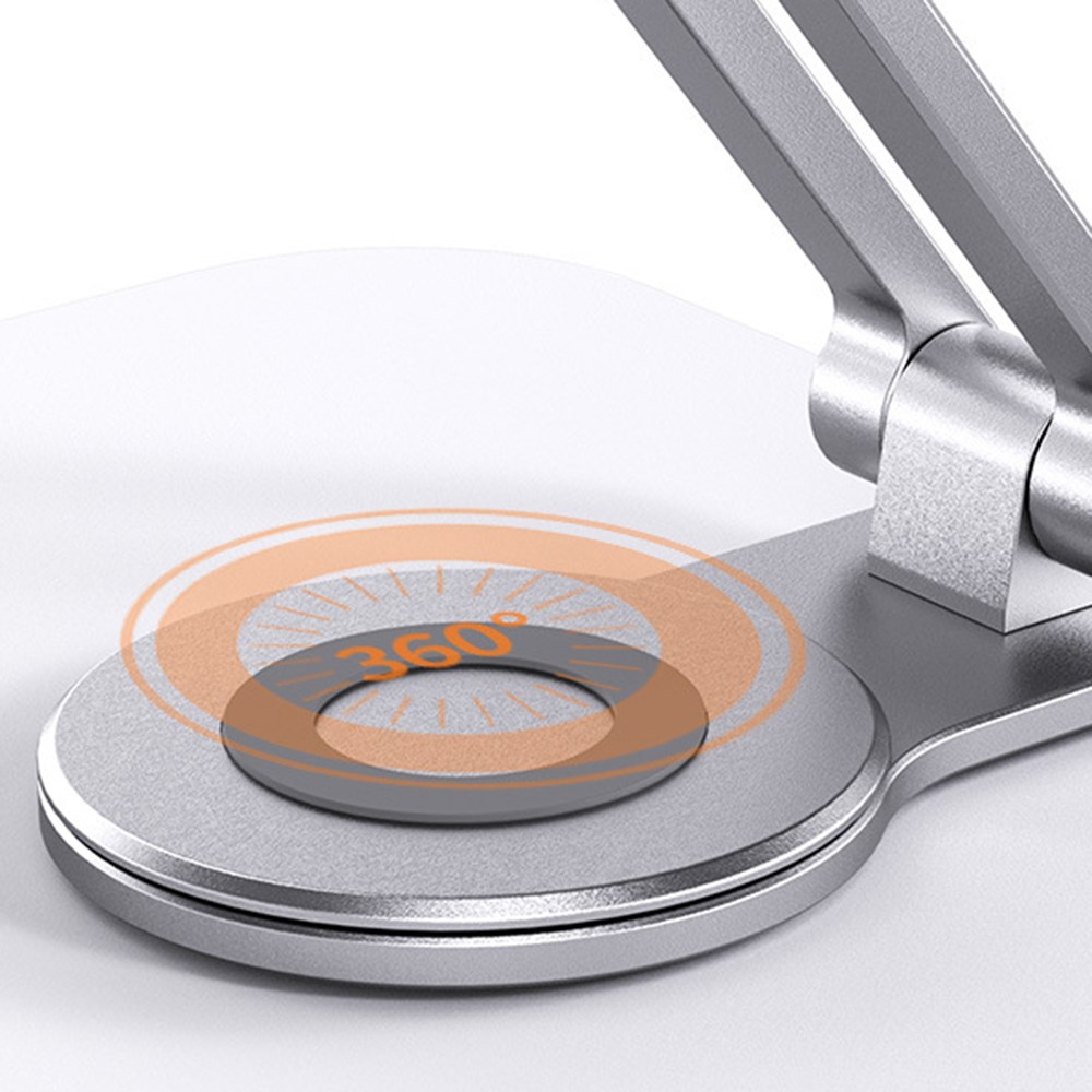 BONERUY BONERUY Justerbart Bokstativ - Teknikhallen.se