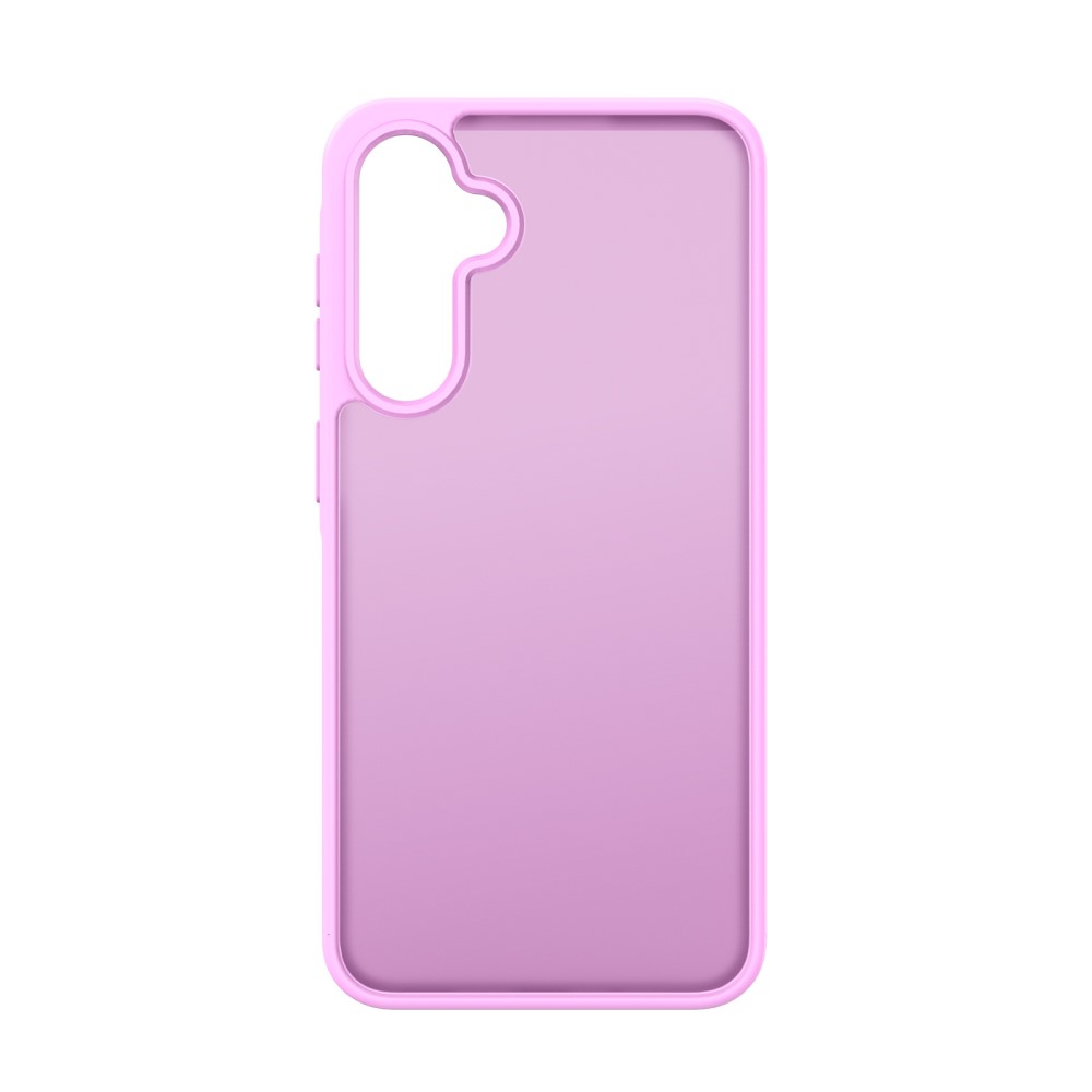 DUX DUCIS DUX DUCIS Galaxy A36 5G/A56 5G Skal Yind Series Rosa - Teknikhallen.se