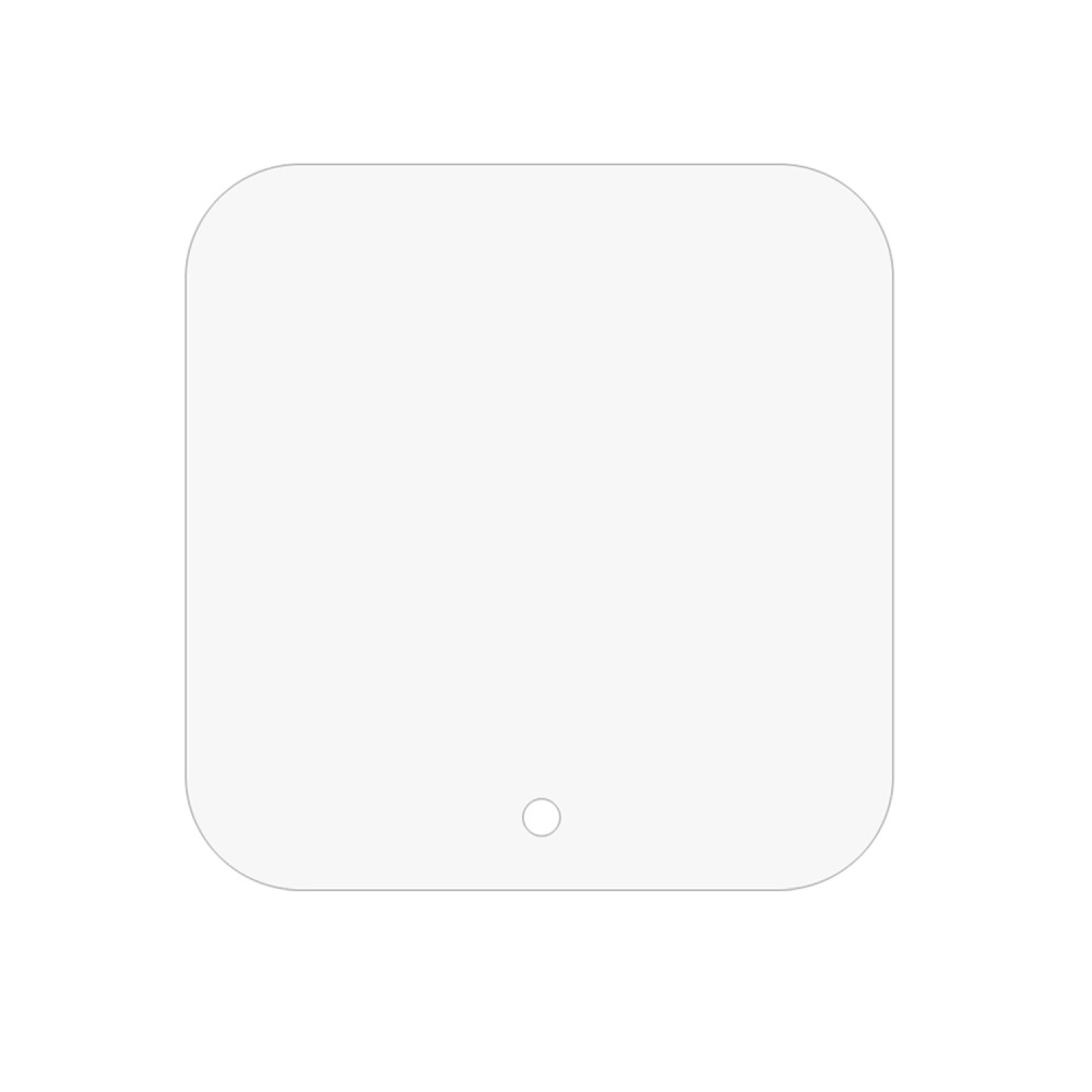  Xiaomi 15 Linsskydd Härdat Glas Transparent - Teknikhallen.se