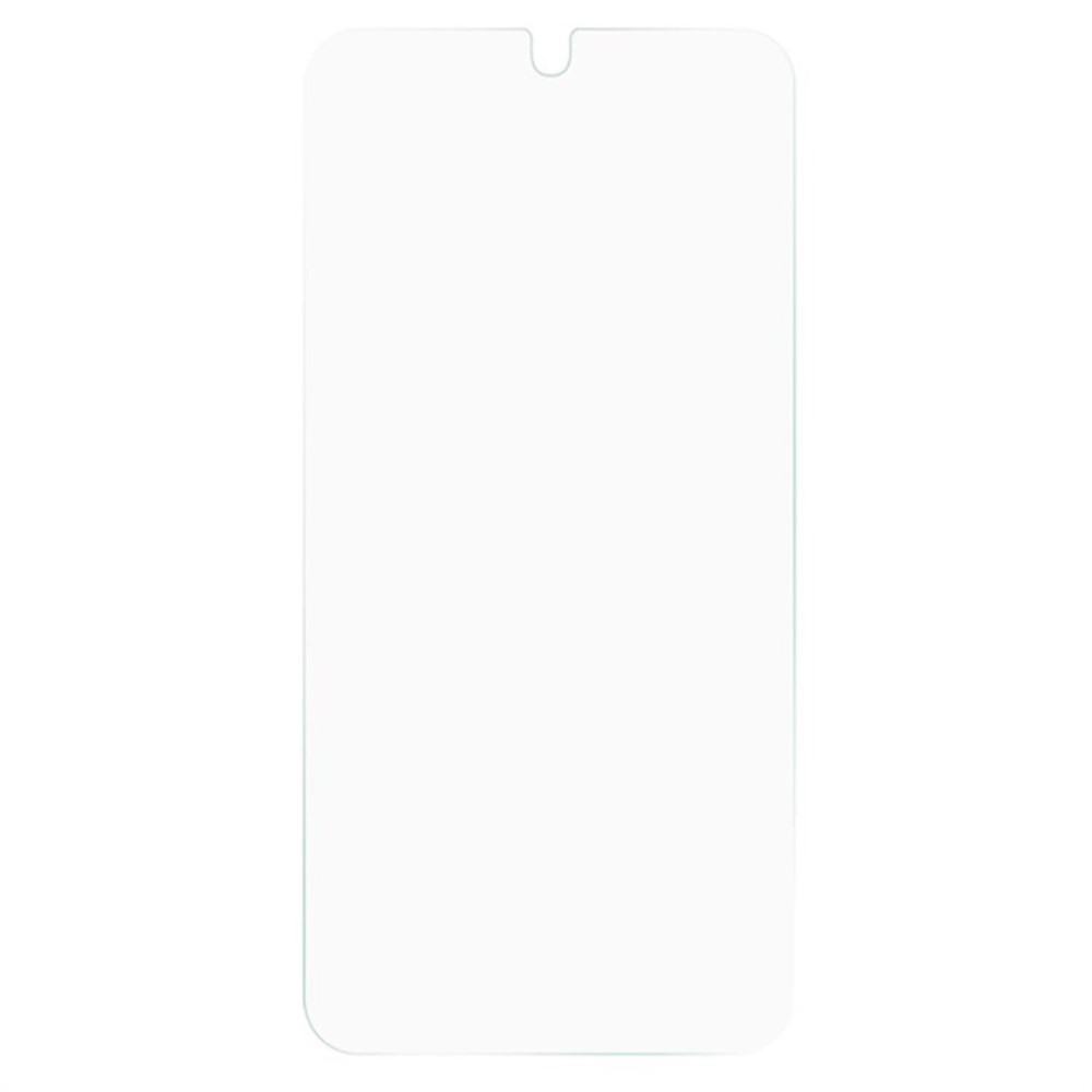  Samsung Galaxy S25 Edge Skärmskydd Heltäckande - Teknikhallen.se