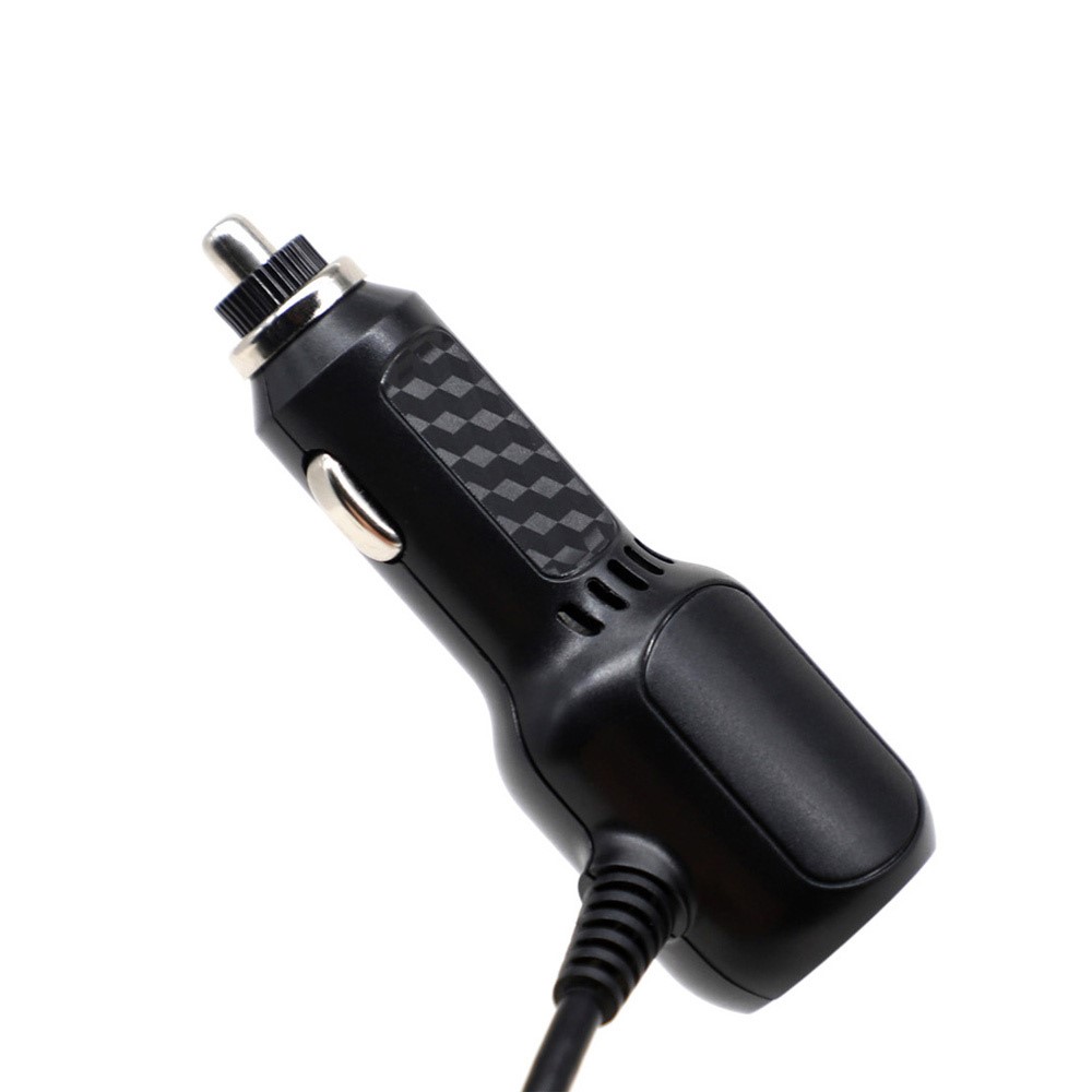 DOBE DOBE 18W USB-C Gaming Billaddare Svart - Teknikhallen.se