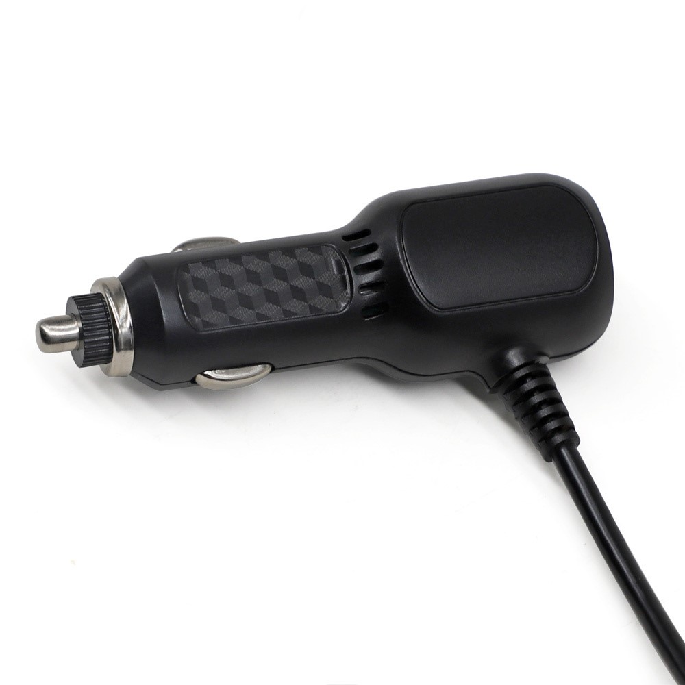 DOBE DOBE 18W USB-C Gaming Billaddare Svart - Teknikhallen.se