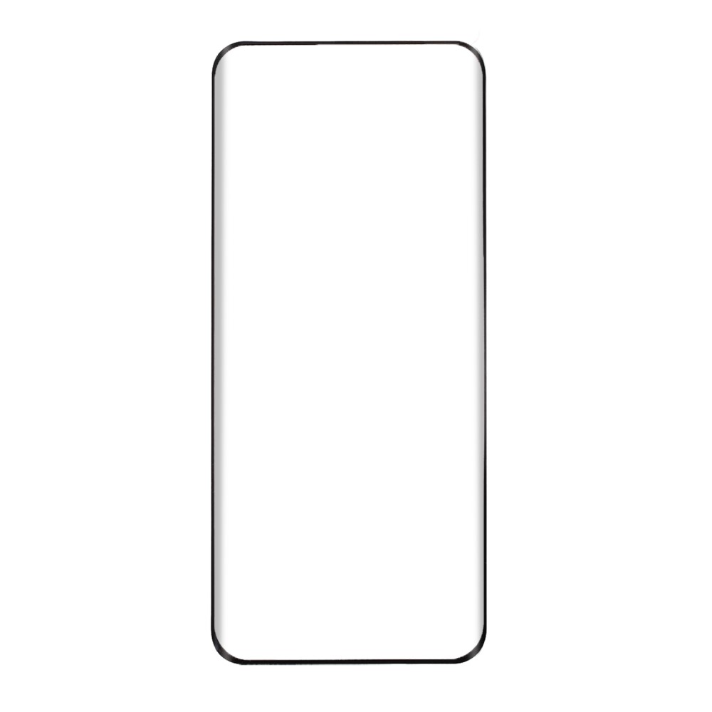  Motorola Edge 60/60 Pro/60 Fusion Skärmskydd Heltäckande - Teknikhallen.se