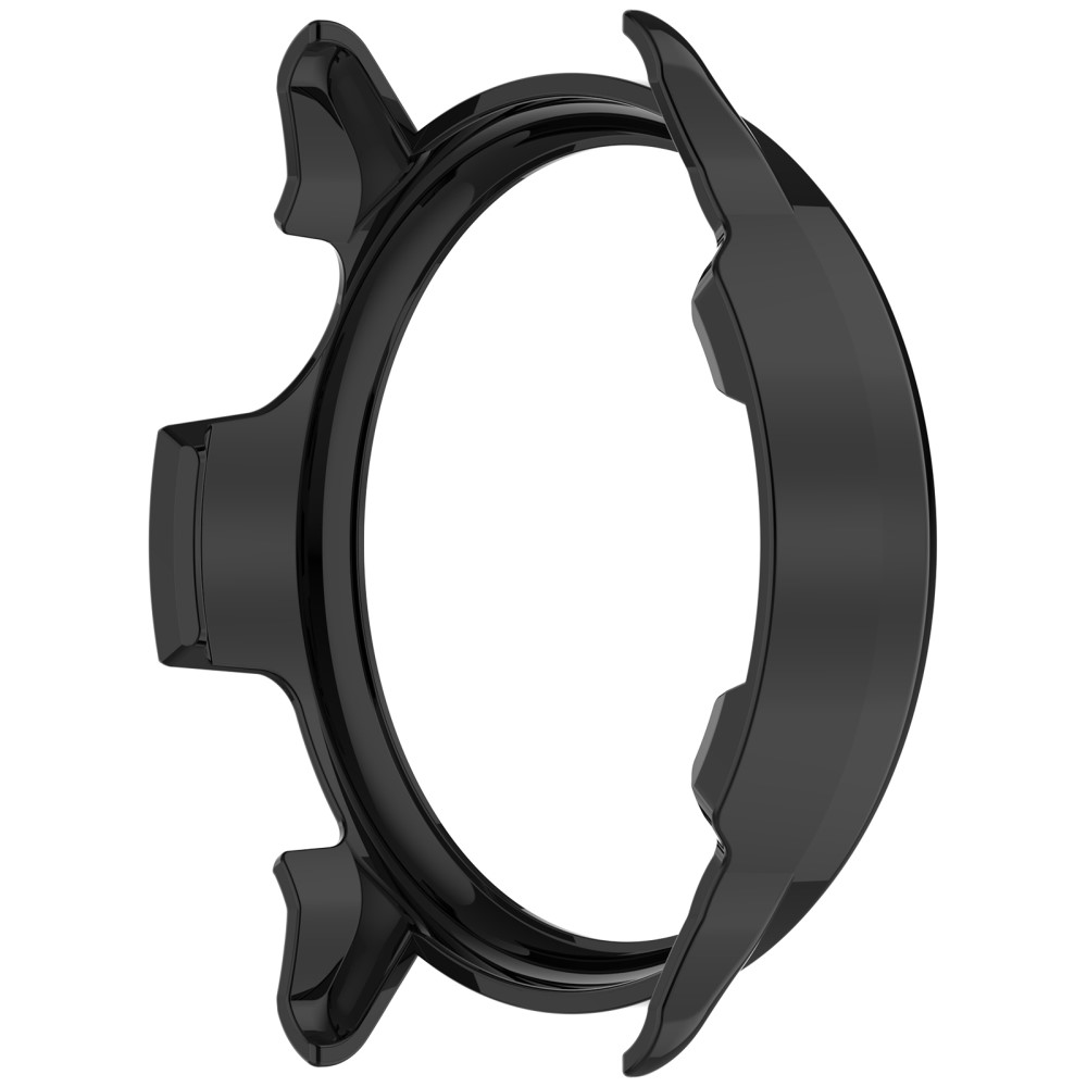  Garmin Vivoactive 6 Skal Svart - Teknikhallen.se