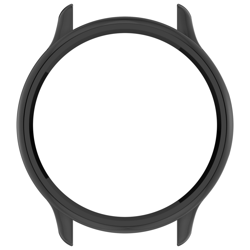  Garmin Vivoactive 6 Skal Svart - Teknikhallen.se