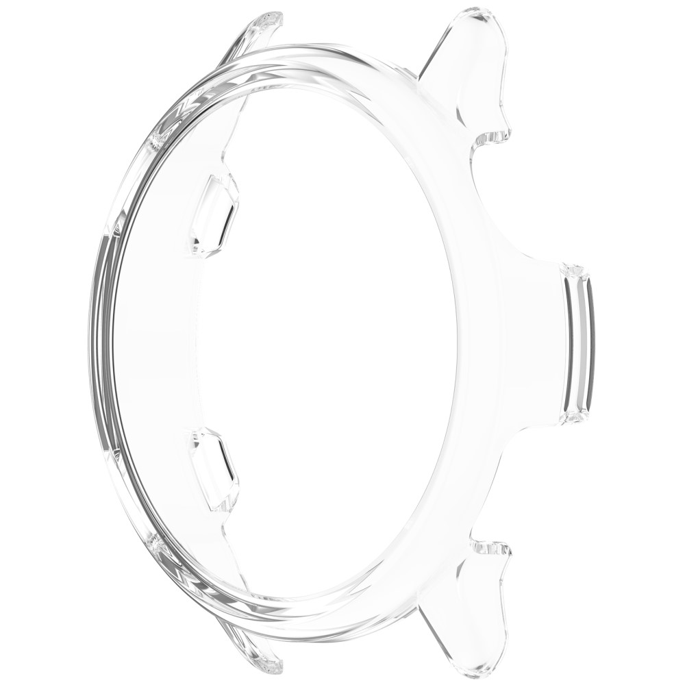  Garmin Vivoactive 6 Skal Transparent - Teknikhallen.se