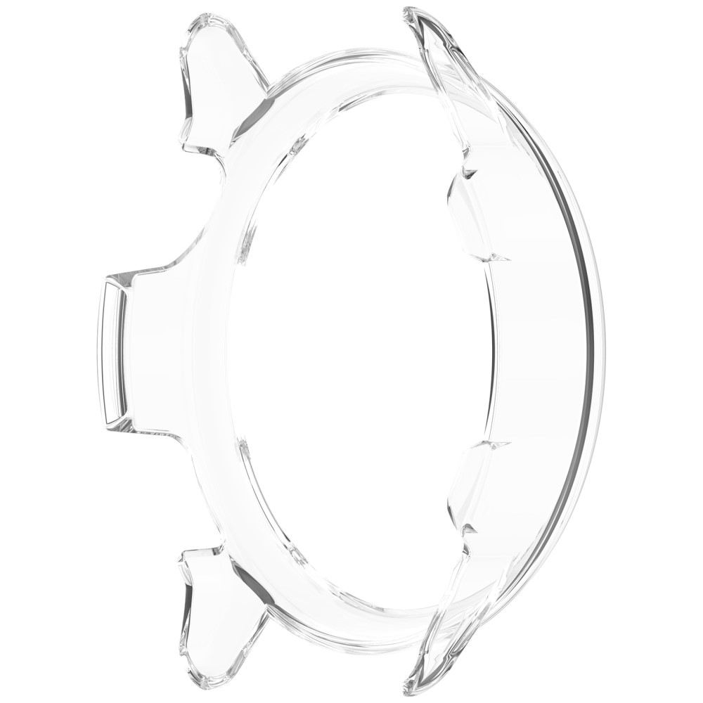  Garmin Vivoactive 6 Skal Transparent - Teknikhallen.se