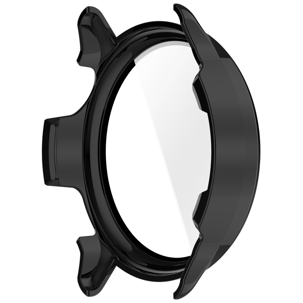  Garmin Vivoactive 6 Skal Med Skärmskydd Svart - Teknikhallen.se