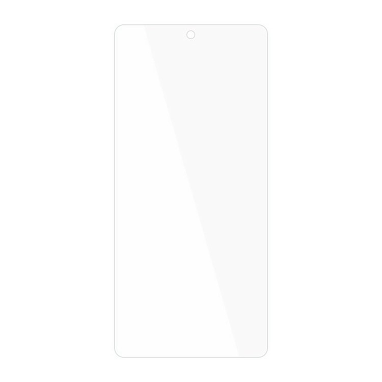  Google Pixel 10 Pro XL Skärmskydd Härdat Glas - Teknikhallen.se