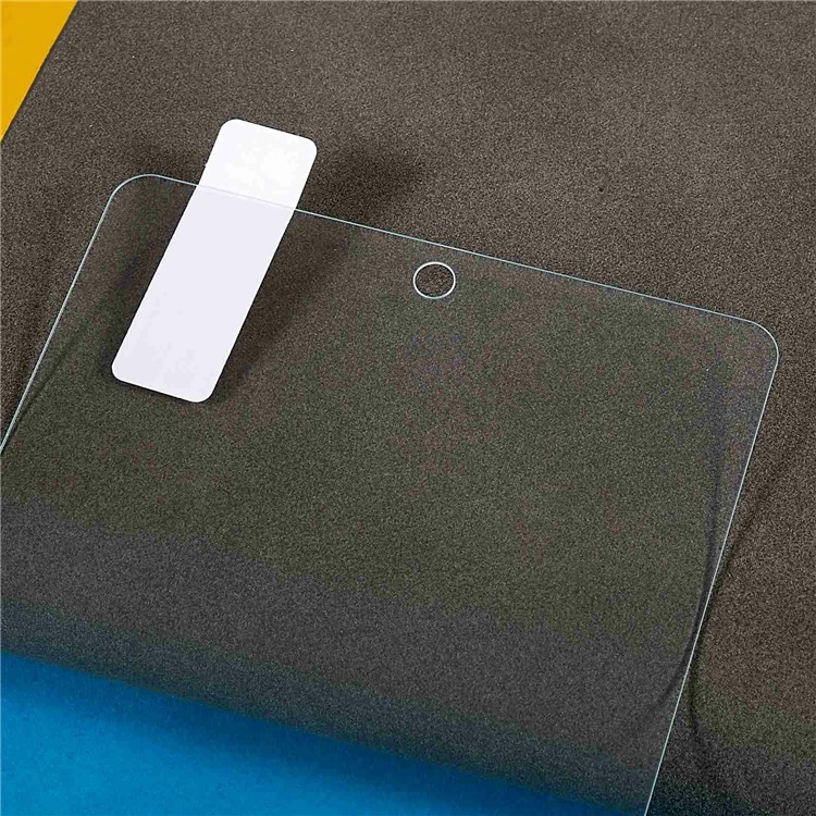  Google Pixel 10 Pro XL Skärmskydd Härdat Glas - Teknikhallen.se