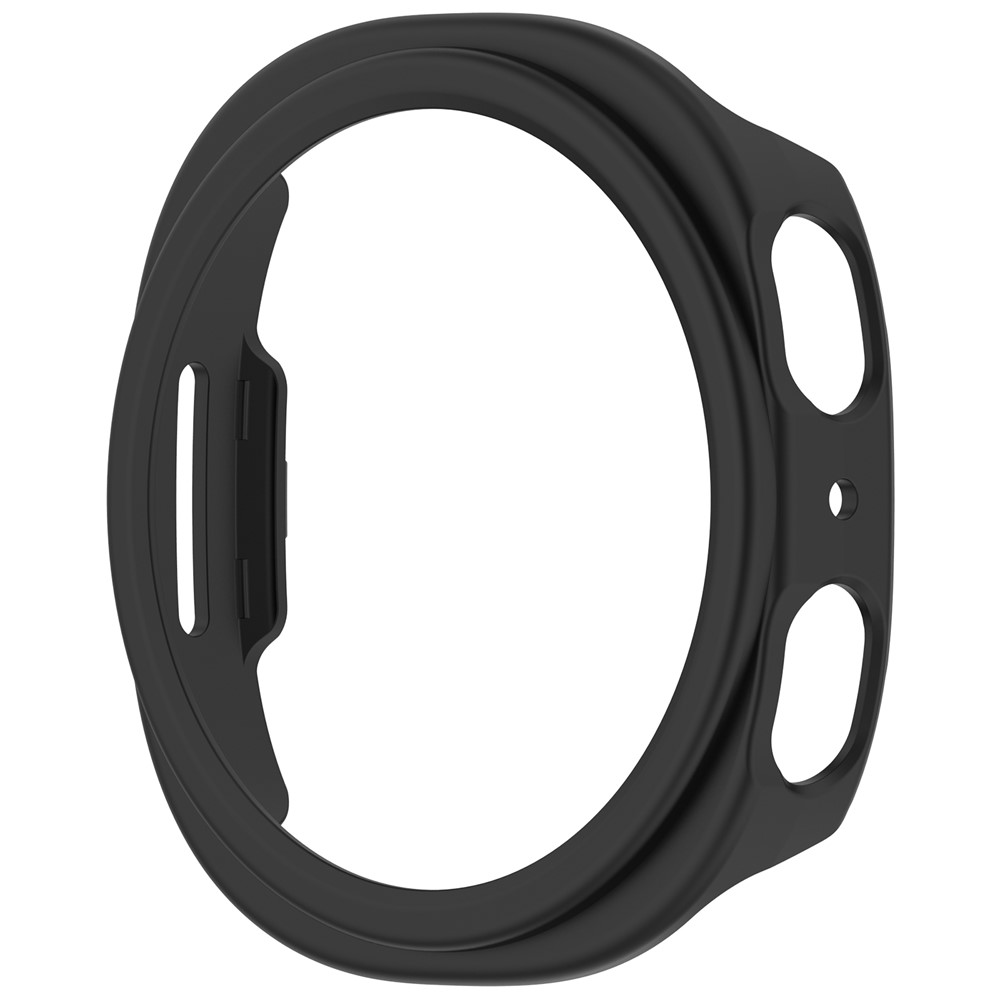  Samsung Galaxy Watch 8 44 mm Skal Svart - Teknikhallen.se
