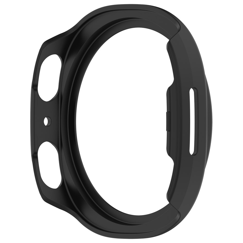  Samsung Galaxy Watch 8 44 mm Skal Svart - Teknikhallen.se