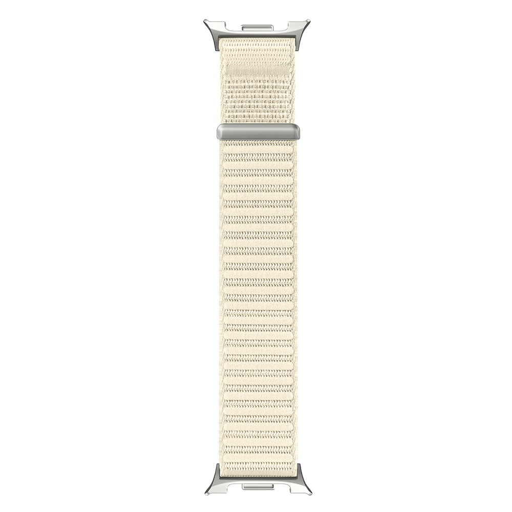 DUX DUCIS DUX DUCIS Galaxy Watch 8 46/44/40 mm Armband Nylon Loop - Teknikhallen.se