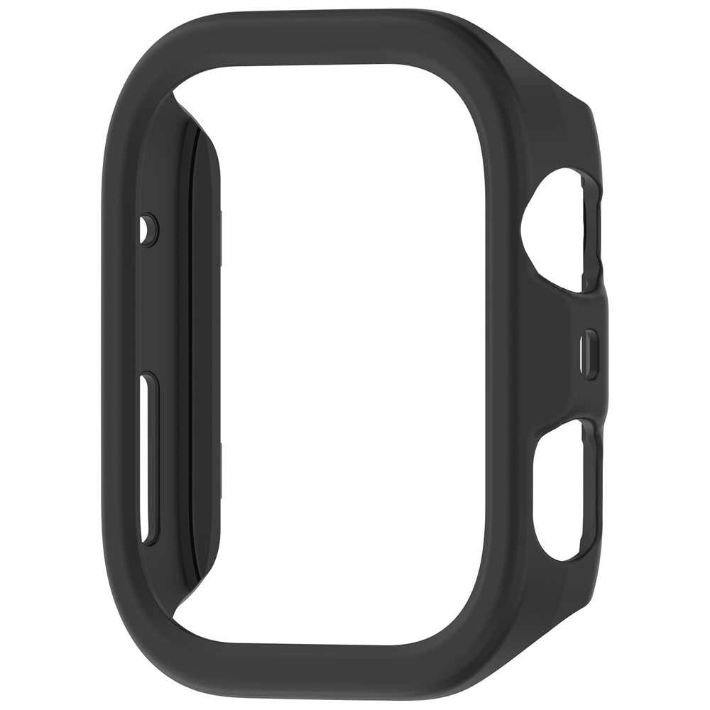  Huawei Watch Fit 4 Skal Svart - Teknikhallen.se