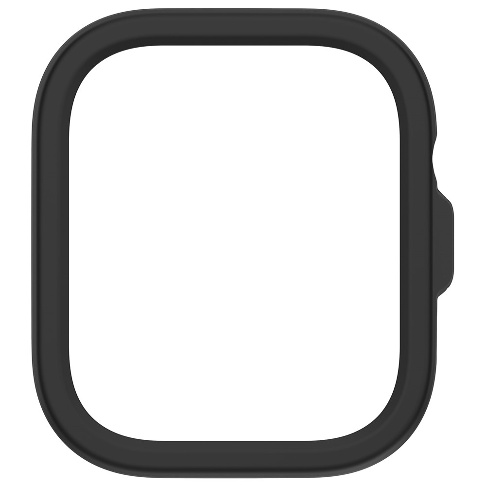  Huawei Watch Fit 4 Skal Svart - Teknikhallen.se