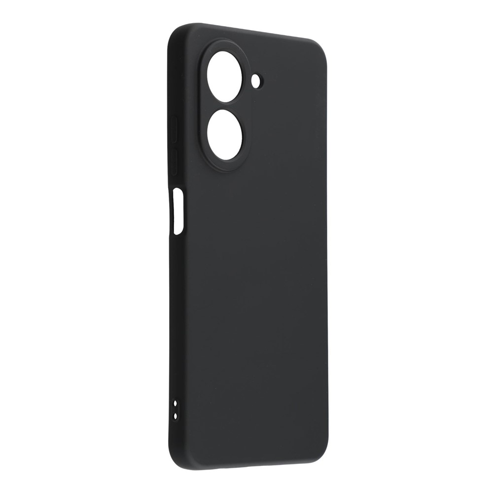  Xiaomi Redmi A5 Skal TPU Svart - Teknikhallen.se