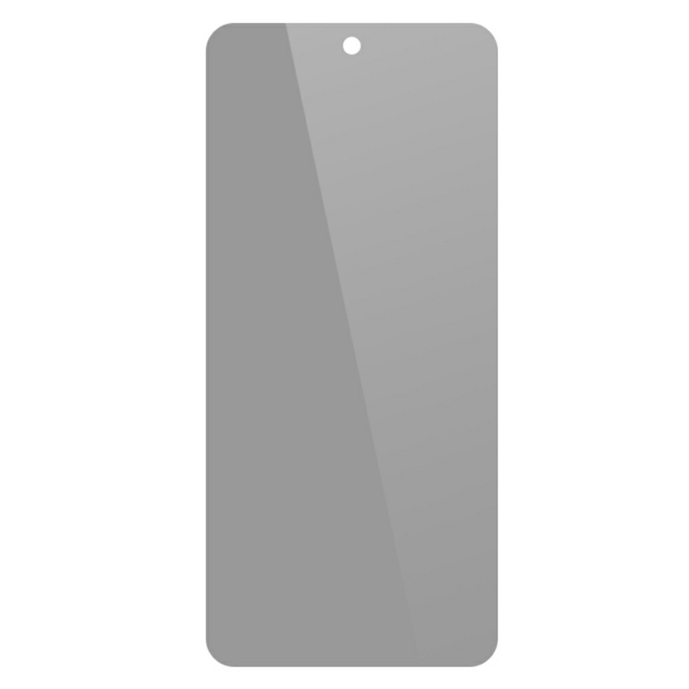  Google Pixel 10 Pro Fold Skärmskydd Härdat Glas Privacy - Teknikhallen.se