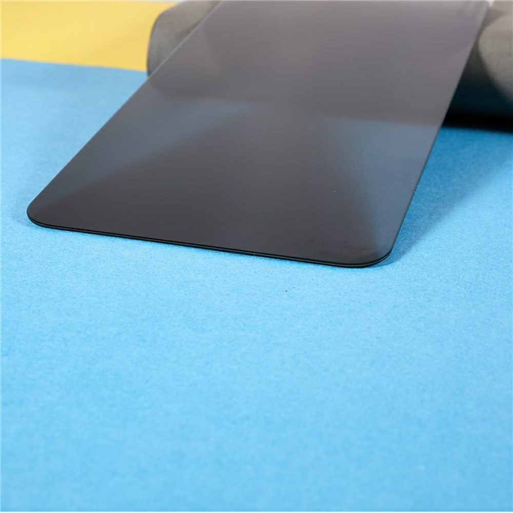  Google Pixel 10 Pro Fold Skärmskydd Härdat Glas Privacy - Teknikhallen.se