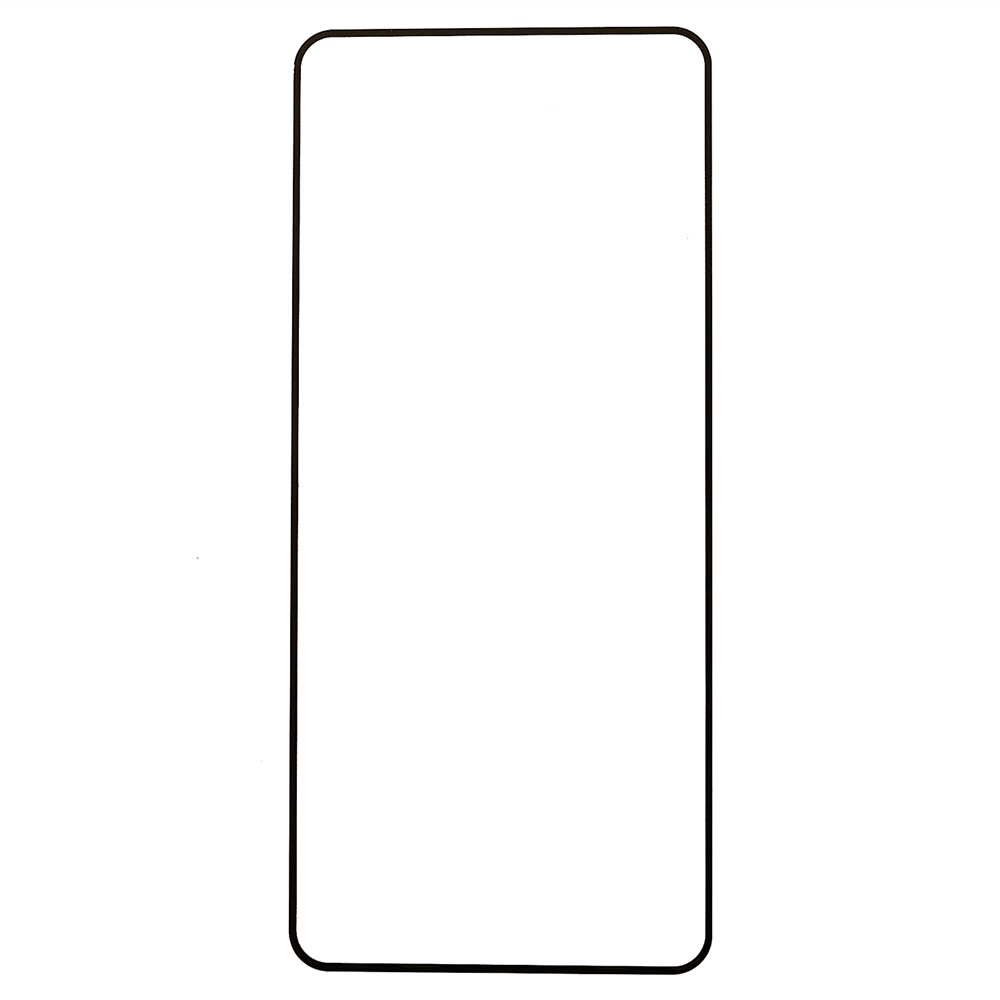  Motorola Moto G86 Power / G86 5G Skärmskydd Heltäckande - Teknikhallen.se