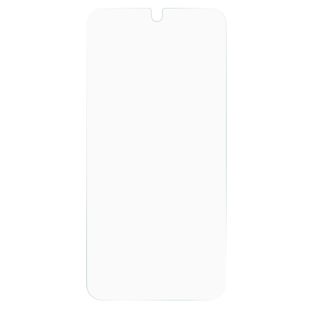  Xiaomi Redmi A5 Skärmskydd Härdat Glas - Teknikhallen.se