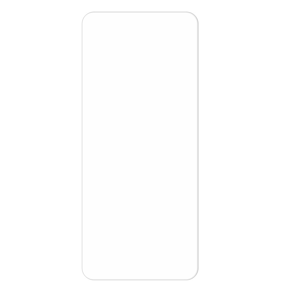  Motorola Moto G56 5G Skärmskydd PET - Teknikhallen.se