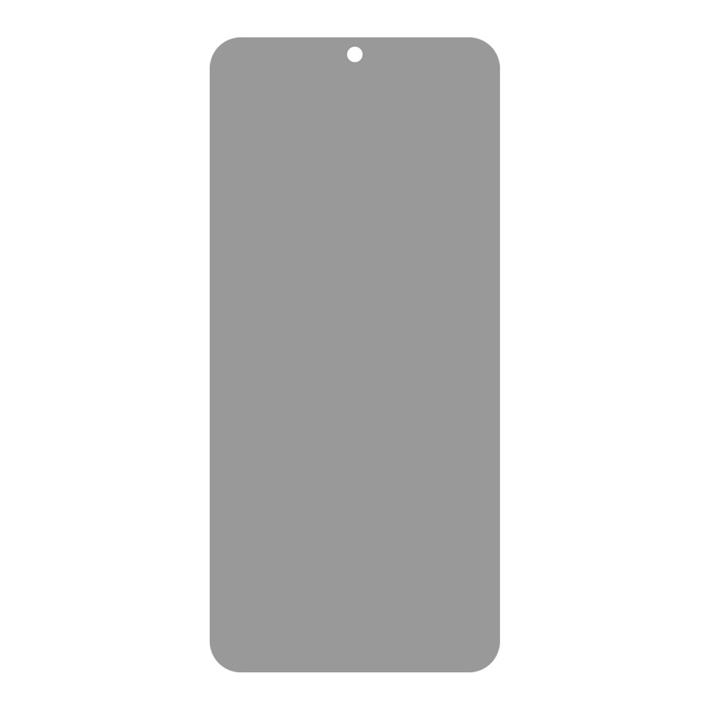  Motorola Moto G56 5G Skärmskydd Härdat Glas Privacy - Teknikhallen.se